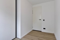 Schoolstraat30D3151AZHoekVanHollandNL-24 (Large).jpg